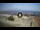 Webcam in Naples, 0.3 mi away