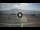 Webcam in Naples, 13.1 mi away