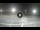 Webcam in Neapel, 6.6 km entfernt