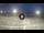Webcam in Neapel, 0.7 km entfernt