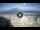 Webcam in Naples, 0.6 km