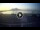 Webcam in Naples, 10.5 mi away