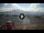 Webcam in Naples, 0.4 km