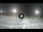 Webcam in Neapel, 0.4 km entfernt