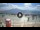 Webcam in Naples, 2.4 km