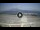 Webcam in Neapel, 17.5 km entfernt