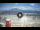 Webcam in Naples, 30.8 km