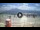 Webcam in Naples, 0.8 km