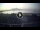 Webcam in Naples, 10.5 mi away