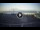 Webcam in Napoli, 17.5 km