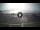 Webcam in Naples, 7 mi away