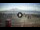 Webcam in Naples, 7.4 km