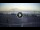 Webcam in Neapel, 0.6 km entfernt