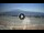 Webcam in Neapel, 8 km entfernt