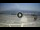 Webcam in Naples, 7 mi away