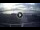 Webcam in Naples, 0.3 mi away
