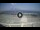 Webcam in Napoli, 18.2 km
