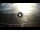 Webcam in Neapel, 0.8 km entfernt