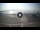Webcam in Naples, 13.1 mi away