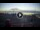 Webcam in Napoli, 34 km
