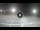 Webcam in Naples, 11.9 mi away