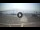 Webcam in Neapel, 2.5 km entfernt