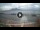 Webcam in Naples, 14.1 mi away