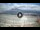 Webcam in Neapel, 0.6 km entfernt