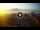 Webcam in Naples, 11.9 mi away