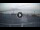Webcam in Naples, 6.8 mi away