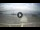 Webcam in Napoli, 22.3 km