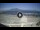 Webcam in Naples, 0.3 mi away