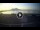 Webcam in Naples, 1 mi away