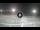 Webcam in Neapel, 7.4 km entfernt