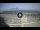 Webcam in Naples, 0.2 mi away