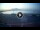 Webcam in Napoli, 3.5 km