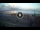 Webcam in Neapel, 0.8 km entfernt