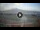 Webcam in Neapel, 0.6 km entfernt