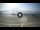 Webcam in Naples, 0.3 mi away