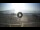 Webcam in Naples, 10.5 mi away