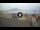 Webcam in Naples, 0.6 km