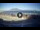 Webcam in Naples, 0.3 mi away