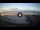 Webcam in Napoli, 30.8 km