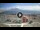 Webcam in Naples, 1 mi away