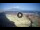 Webcam in Naples, 10.7 mi away