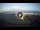 Webcam in Naples, 10.7 mi away