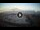 Webcam in Neapel, 2.5 km entfernt