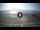 Webcam in Neapel, 0.4 km entfernt