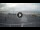 Webcam in Naples, 0.7 km