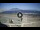 Webcam in Naples, 0.3 mi away